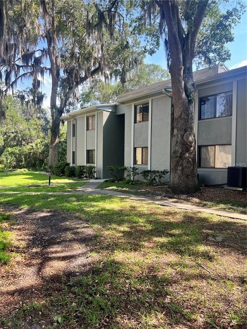 101-310 Palm Coast Pkwy Ne, PALM COAST, FL, 32137-3827 | Card Image