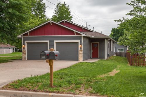 345 Florida St, Lawrence, KS, 66044-4651 | Card Image