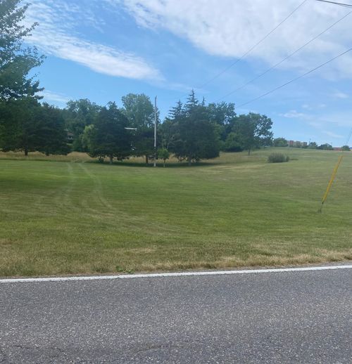 TBD Smithland Rd, HARRISONBURG, VA, 22802 | Card Image