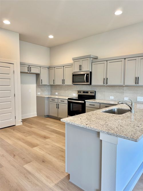 a-100 Zayd Ct, Jarrell, TX, 76537 | Card Image