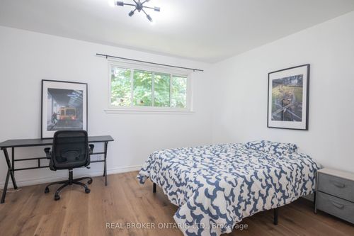 725 Military Trail, Scarborough, ON, M1E4P6 | Card Image