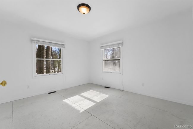 224 Elm Ave, House other with 5 bedrooms, 2 bathrooms and null parking in Roscommon MI | Image 22