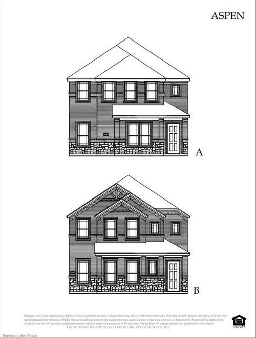 1536 Euclid Aly, Corinth, TX, 76208-2253 | Card Image