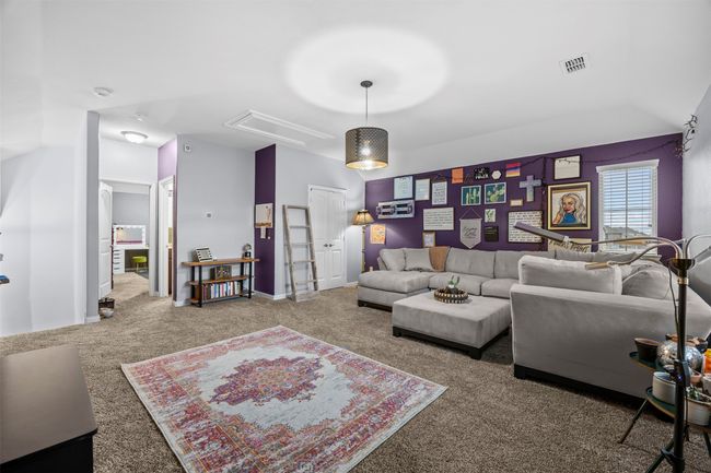 3013 Charing Cross Rd, House other with 4 bedrooms, 3 bathrooms and null parking in Midlothian TX | Image 25