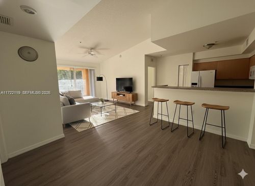 305-2360 E Preserve Way, Miramar, FL, 33025-3922 | Card Image