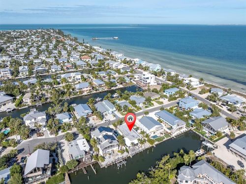 519 South Dr, ANNA MARIA, FL, 34216 | Card Image
