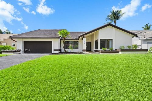 9272 Nw 18th St, Plantation, FL, 33322-5230 | Card Image