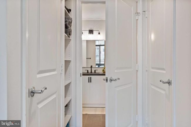 UNIT-450 - 3650 S Glebe Rd, Condo with 1 bedrooms, 1 bathrooms and null parking in ARLINGTON VA | Image 22