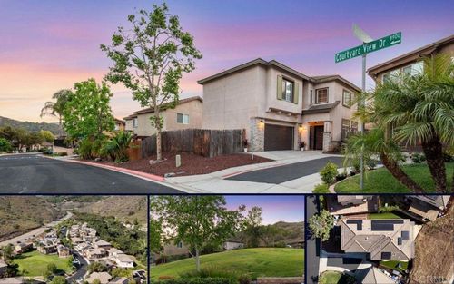 29822 Jodi Ann Ct, Escondido, CA, 92026-5950 | Card Image