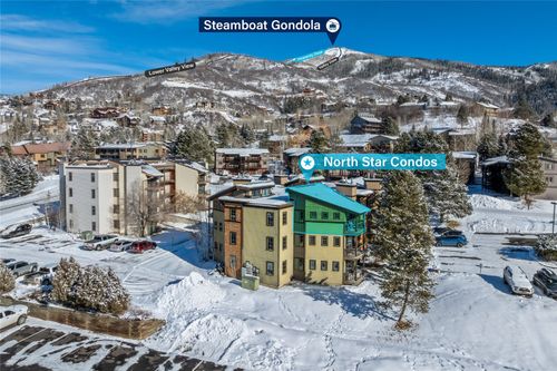 211-2955 Columbine Dr, Steamboat Springs, CO, 80487 | Card Image