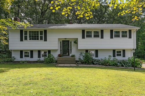 80 Grabherr Rd, Thomaston, CT, 06787-1038 | Card Image