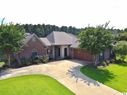 1702 Esplanade Ave, Ruston, LA, 71270-6668 | Card Image
