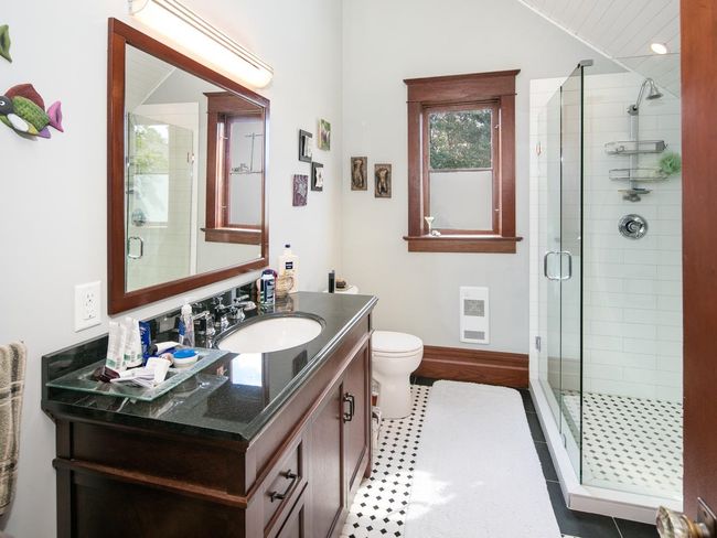 795 Keefer St, Home with 21 bedrooms, 12 bathrooms and null parking in Vancouver BC | Image 14