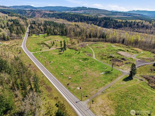 7475 Lot 2 Spirit Lake Highway, Toutle, WA, 98649 | Card Image