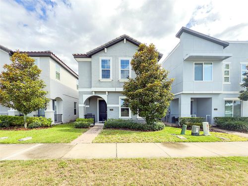 11091 Bagley Aly, WINDERMERE, FL, 34786-6770 | Card Image