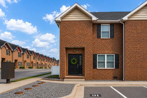91 Cedar Point Ln, Rockingham, VA, 22802-1279 | Card Image