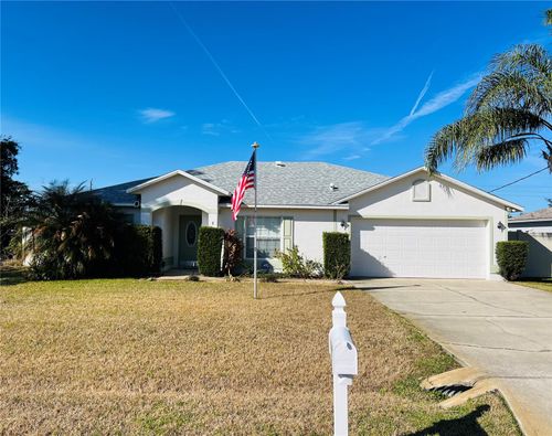 8 Firethorn Ln, PALM COAST, FL, 32137-9227 | Card Image