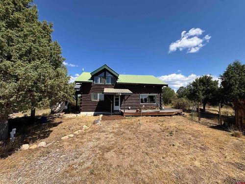 36859 Road P.2, Mancos, CO, 81328-8702 | Card Image