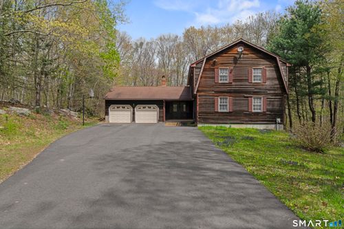 150 Patricia Dr, Stratford, CT, 06614-1094 | Card Image