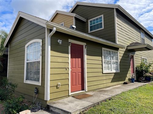 5-936 Washington Palm Loop, DAVENPORT, FL, 33897-1651 | Card Image