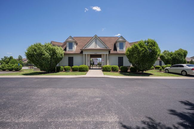 4302 Peacemill Ln, House other with 3 bedrooms, 3 bathrooms and 2 parking in Murfreesboro TN | Image 46