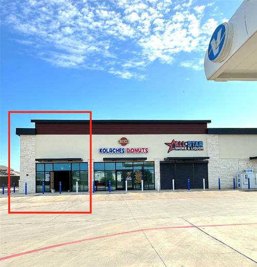 5733 Fm 1516 N, Converse, TX, 78109-4220 | Card Image