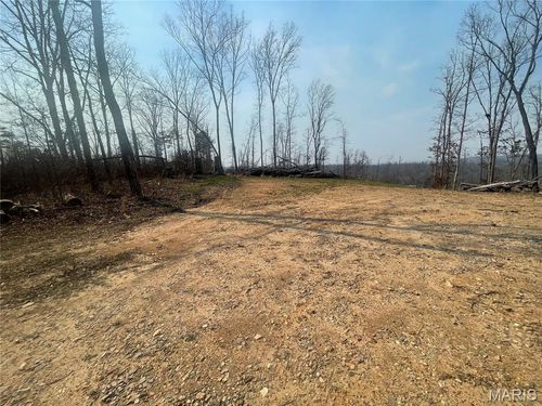 000 Wayne County Road 410, Williamsville, MO, 63967 | Card Image