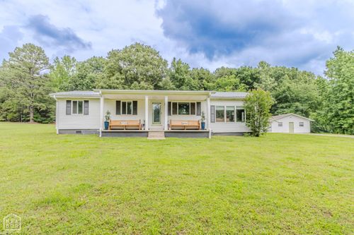34 Greene 626 Road, Paragould, AR, 72450 | Card Image