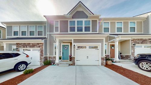 308 Camargue Ct, Smyrna, TN, 37167-6554 | Card Image