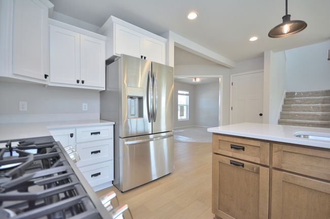 929 5 Mile Rd, House other with 3 bedrooms, 2 bathrooms and null parking in Caledonia WI | Image 16
