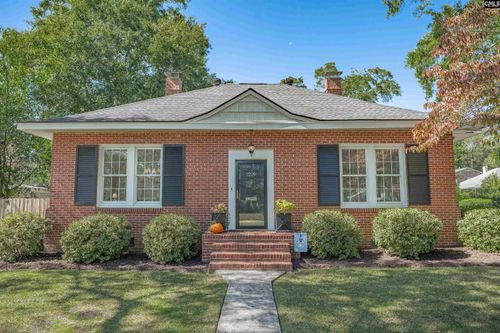 1229 Hagood Ave, Columbia, SC, 29205-1322 | Card Image