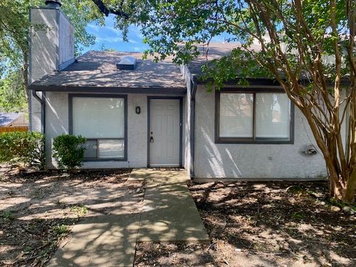 518 Pine Trail Dr, Allen, TX, 75002-3017 | Card Image