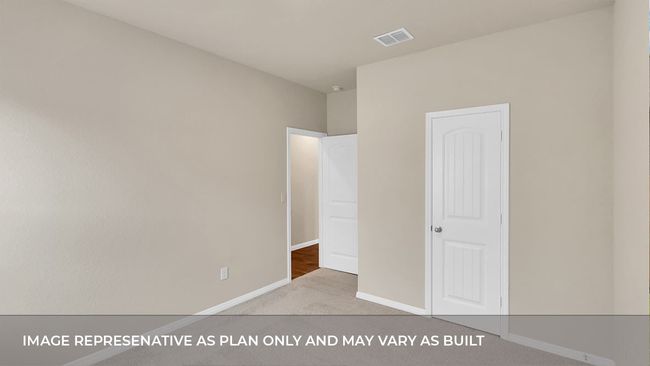 20525 Rosen Way, House other with 4 bedrooms, 3 bathrooms and null parking in Manor TX | Image 15