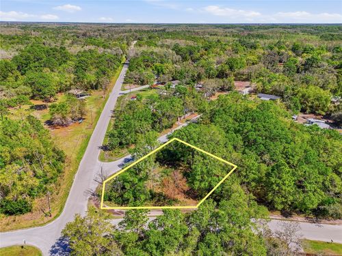 100 Fern Street, NEW PORT RICHEY, FL, 34654 | Card Image