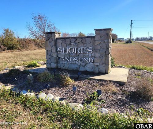 198 Sandpiper Drive, Hertford, NC, 27944 | Card Image