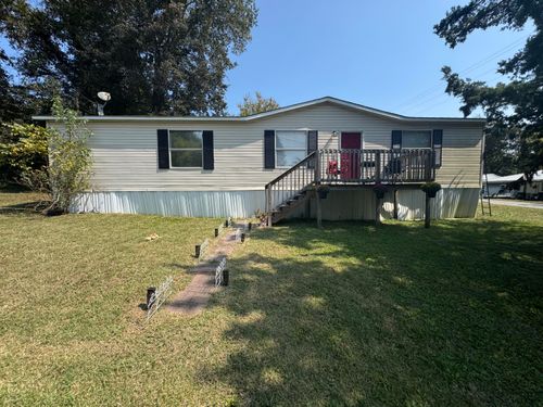 147 Mayberry St, Harriman, TN, 37748-2315 | Card Image