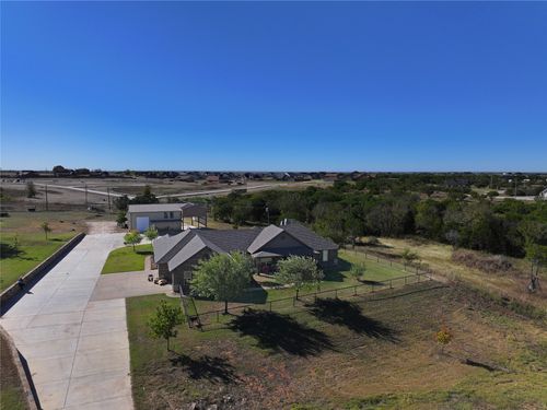 1431 Cheyenne Trl, Nemo, TX, 76070-2258 | Card Image