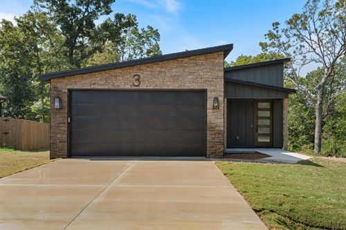 3 Kirkconnel Ln, Bella Vista, AR, 72715-2804 | Card Image