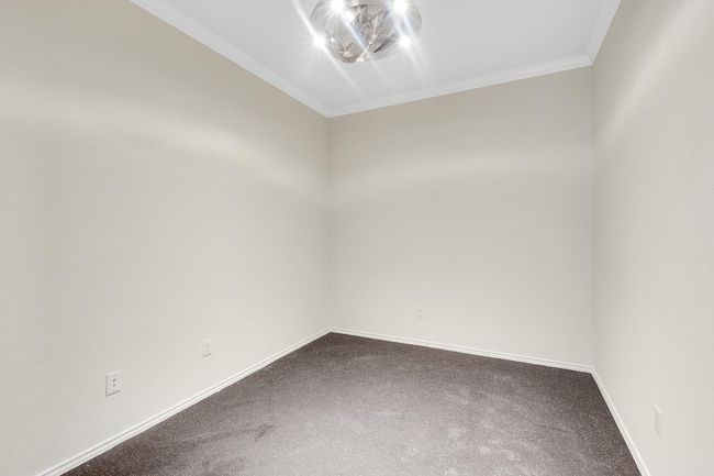 546 Pepperbark Loop, House other with 3 bedrooms, 2 bathrooms and null parking in Buda TX | Image 16