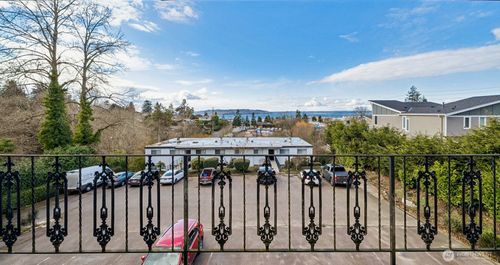 307b-1020 S 230th St, Des Moines, WA, 98198-6929 | Card Image