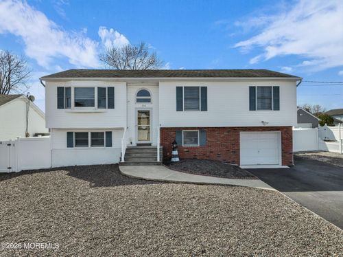 114 Mizzen Road, Brick, NJ, 08723 | Card Image