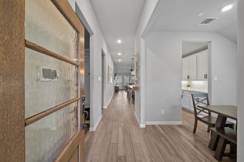 19326 Tobiano Park Dr, Tomball, TX, 77377-2668 | Card Image