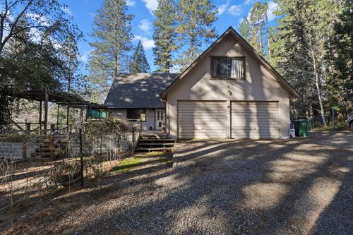 29866 State Highway 44, Shingletown, CA, 96088-9682 | Card Image