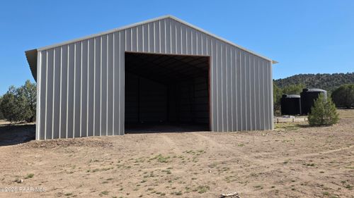 0 Harris Valley Ranch Rd, Seligman, AZ, 86337 | Card Image