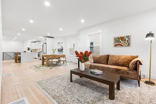 1-22 Prescott St, Salem, MA, 01970-3048 | Card Image