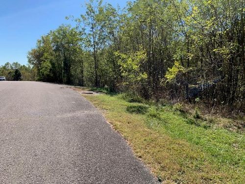 00 Davidson Rd, Smithville, TN, 37166 | Card Image