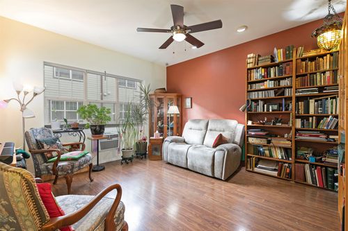 13-1401 Cedar Street, Missoula, MT, 59802 | Card Image