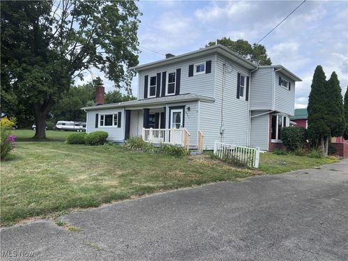8304 State St, Kinsman, OH, 44428-9701 | Card Image