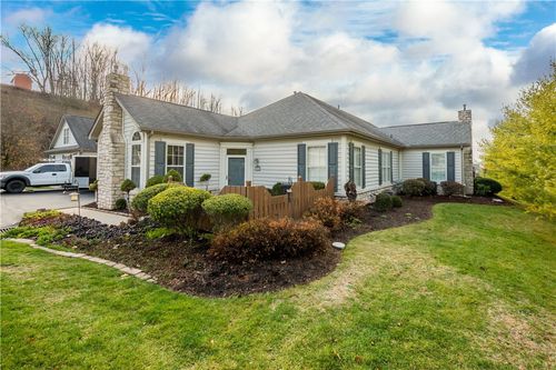 1608 Saint Andrews Dr, Washington, PA, 15301-2786 | Card Image