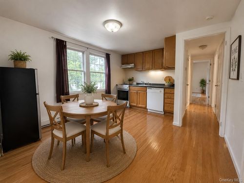2nd-floor-7 Grange St, Huntington, NY, 11743-4630 | Card Image